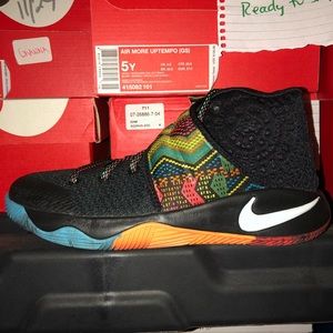 kyrie irving 2 bhm